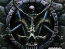 Slayer-Divine Intervention VINYL NEW