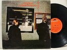 CHRISMA - chinese restaurant 1977  LP Italy