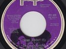 Lyn COLLINS think 45 top SISTER FUNK samples BREAKS James BROWN hear ??