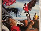 Jimmy Buffett ?– Songs You Know By Heart - Jimmy Buffett's Greatest Hit(s) ?LP