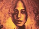 CREE SUMMER - STREET FAERIE (LENNY KRAVITZ) NEW 180 GRAM 2LP 2015