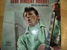 Gene Vincent 