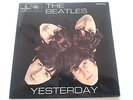 Beatles 