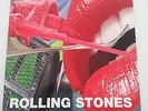Rolling Stones 