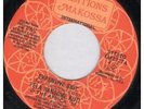 FELA RANSOME-KUTI AND THE AFRICA 70 Expensive Sh*t 7