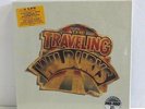 MINT. OVP. The Traveling Wilburys. HQ 180 Gram Premium Vinyl Pressing Box