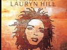 Miseducation Of - Lauryn Hill (2010, Vinyl New)