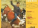 Parquet Courts Light Up Gold Vinyl LP New