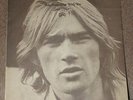 GARY FARR - TAKE SOMETHING WITH YOU. (UK, 1969, MARMALADE, 608013, MIGHTY BABY)