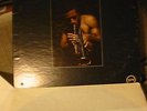 Alan Shorter ORGASM original Stereo Verve LP Gato, Charlie Haden, Rashied