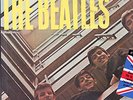 The Beatles Please Please Me MFSL 1-101 Audiophile LP Factory Sealed Japan