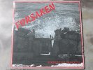 FORSAKEN - VIRTUES OF SANCTITY - 7