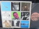 PINK FLOYD, The Abdabs Live at the Oakland Coliseum - A Great Set EXCELLENT- 3LP
