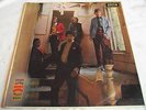 SAVOY BROWN BLUES BAND   SHAKE DOWN ** 1967 UK 1st DECCA LP
