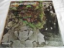 H.P. LOVECRAFT   S/T ** 1967 UK 1st PHILIPS LP