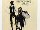 Fleetwood Mac ‘Rumors’ BSK-3010 SEALED