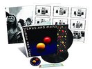 WINGS - VENUS AND MARS: 180 GRAM VINYL 2LP ALBUM SET (November 3rd 2014)