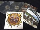 free shipping SUBLIME 40oz. To Freedom 1998 US Orig 2LP Vinyl