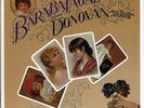 Donovan - Barabajagal 180g Vinyl LP