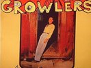 GROWLERS, The - Hot Tropics - 10