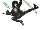 SLY AND THE FAMILY STONE Fresh 180G Vinyl LP NEW & SEALED Music On Vinyl