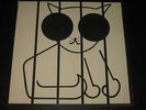 G.F. Fitz-Gerald - Mouseproof