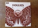 The Hollies   