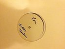 Paul McCartney - Sweet Thrash - Super Limited 12