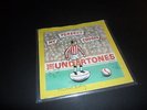 UNDERTONES My Perfect Cousin autographed Picture Sleeve 1979 Punk