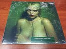 SKY FERREIRA Night Time My Time LP GREEN VINYL - 1ST PRESS lorde.lana del rey