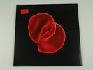 PETER GABRIEL: SCRATCH MY BACK - VINYL