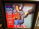 Selda s/t Selda Bagcan LP Finders Keepers UK Turkish Psych Monster
