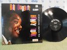 Bill Doggett, Everybody Dance the Honky Tonk, King Records, 395-531