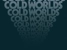 Cold Worlds - Don Harper (2014, Vinyl NEW)
