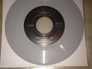 Mr Bungle Flaming Lips Split 7
