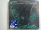 HANK MOBLEY w/BLAKEY/KELLY/CHAMBERS Soul Station BLUE NOTE 180 GRAM SEALED LIMIT