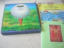 REFLEXE Stationen Europäischer Musik Folge 3 GER 6LP BOX EMI, BINKLEY SAVALL
