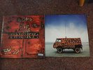 Tricky ?– Maxinquaye   1 VINYL