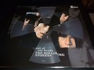 33T.ROLLING STONES.65 OUT OF OUR HEADS 12 TITR .PICTU.+COVER.USA. 500 COPIES.
