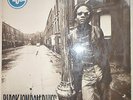 LP:RAM JOHN HOLDER-BlackLondonBlues G BeaconBeas2 CBS 1969 VG+/VG(+)lam.Blues