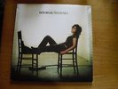 KATIE MELUA-Piece By Piece-FANTASTISCH-2006-DRAMATICO