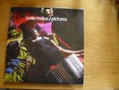 KATIE MELUA-Pictures-FANTASTIC-DRAMATICO 2008