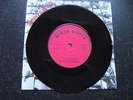 STIFF LITTLE FINGERS 'SUSPECT DEVICE' Rigid Digits 1978