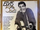 NEW Elvis' Golden Singles V.2 (7