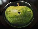 The Beatles Paul McCartney Ram 1st UK Original Press ArChIvE Top Audio