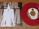 PEARL JAM - State Of Love and Trust, Oceans, Deep, SUPER RARE PR 7