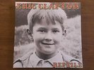 Eric Clapton Reptile (2 LP 2001 1st Ed. 170 GR German Press, M-/M-, PLAYED ONCE)
