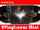 LP:  Rolling Stones, The ?– A Bigger Bang - vinyl  2005 | Netherlands