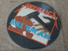 Metallica - Kill 'Em All - 12