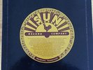 The Sun Records Box 3 Vinyl 12